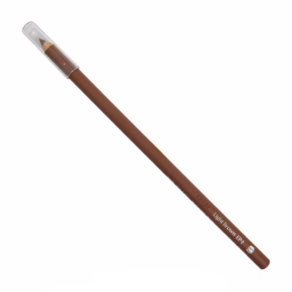 Eyebrow Pencils - Image 5