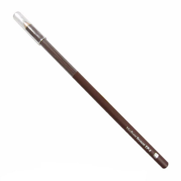 Eyebrow Pencils - Image 6