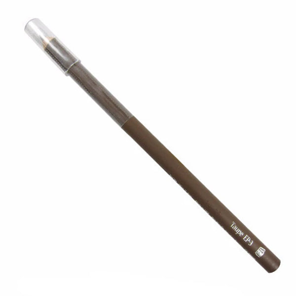 Eyebrow Pencils - Image 7
