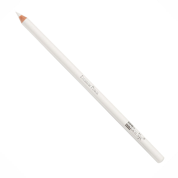 Eyebrow Pencils - Image 8