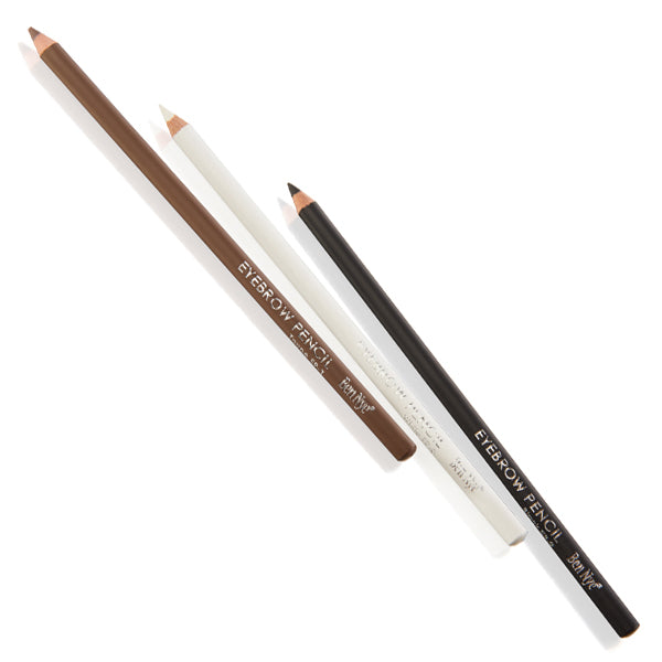 Eyebrow Pencils - Image 9