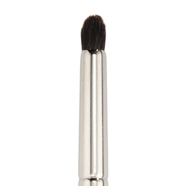 Fine Detail Brush - Image 11