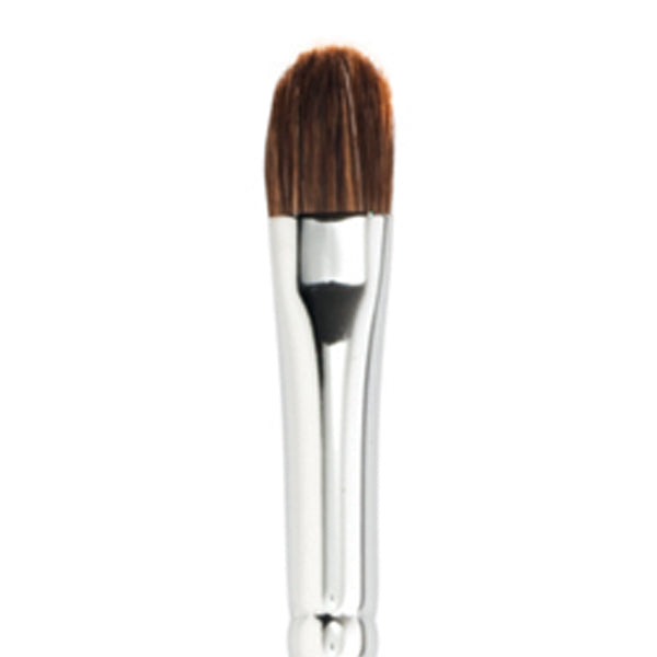 Fine Detail Brush - Image 12