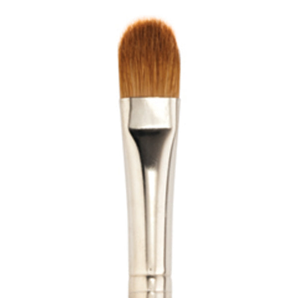 Fine Detail Brush - Image 13