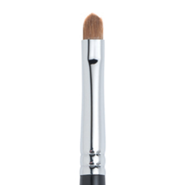 Fine Detail Brush - Image 14