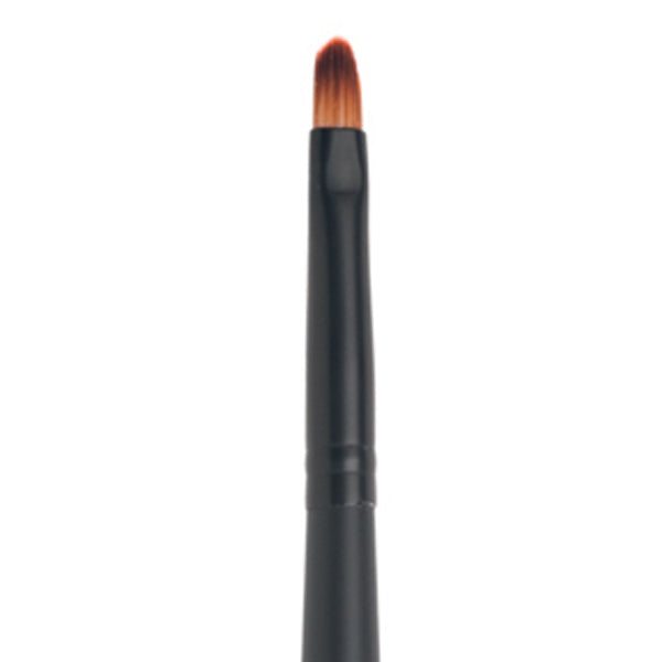 Fine Detail Brush - Image 15
