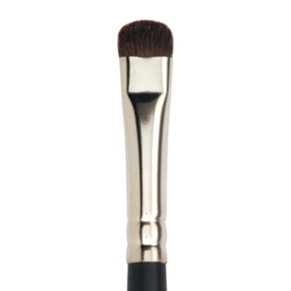 Fine Detail Brush - Image 16