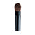 Fine Detail Brush - Image 18