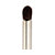 Fine Detail Brush - Image 19