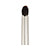 Fine Detail Brush - Image 20