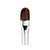 Fine Detail Brush - Image 21
