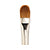 Fine Detail Brush - Image 22