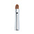 Fine Detail Brush - Image 23