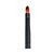 Fine Detail Brush - Image 24