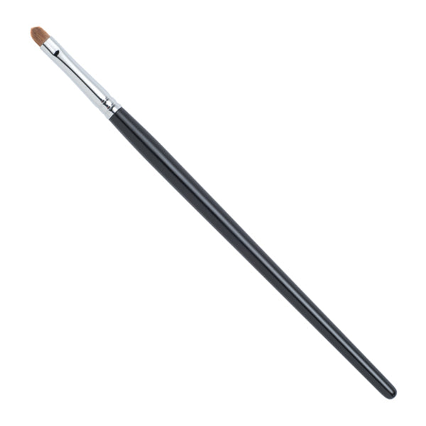 Fine Detail Brush - Image 3