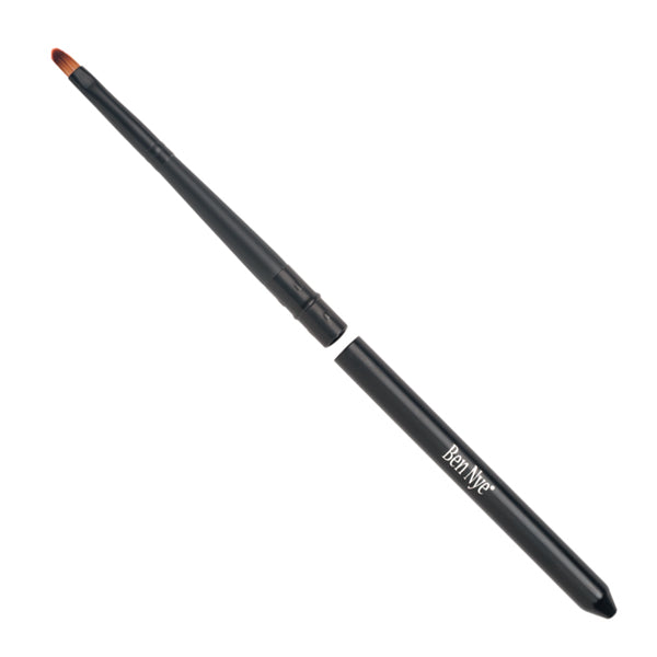 Fine Detail Brush - Image 4