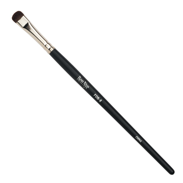 Fine Detail Brush - Image 5