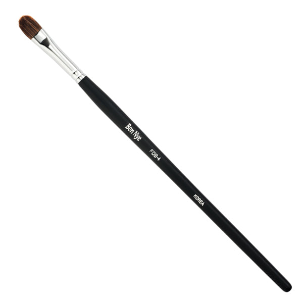 Fine Detail Brush - Image 7