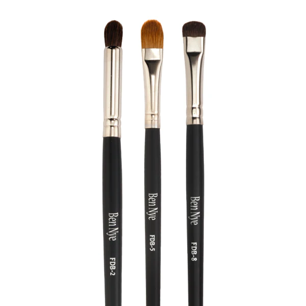 Fine Detail Brush - Image 8