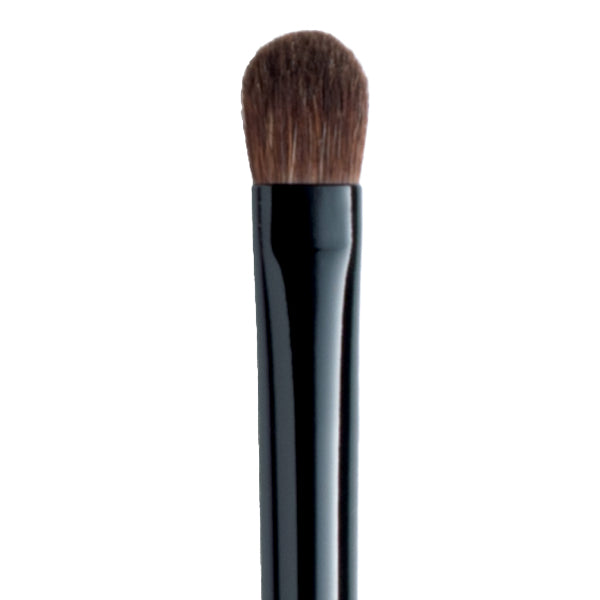 Fine Detail Brush - Image 9