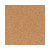 Fireworks Cremes - Image 10
