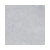 Fireworks Cremes - Image 11