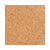 Fireworks Cremes - Image 9