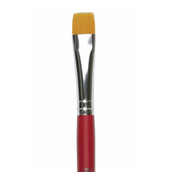 Flat Brushes - Image 11