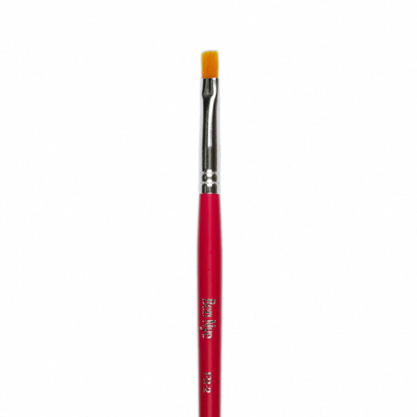 Flat Brushes - Image 13