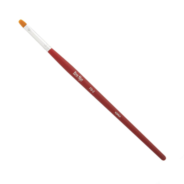 Flat Brushes - Image 3