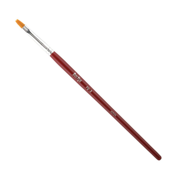 Flat Brushes - Image 4