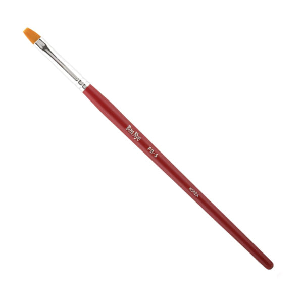 Flat Brushes - Image 5