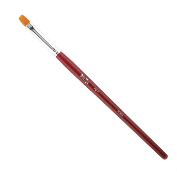 Flat Brushes - Image 6