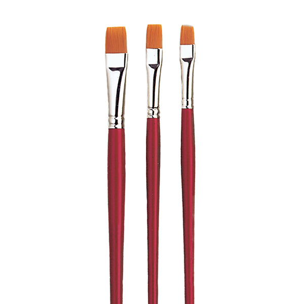 Flat Brushes - Image 7