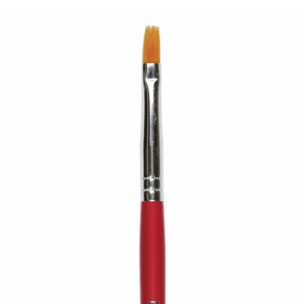 Flat Brushes - Image 8