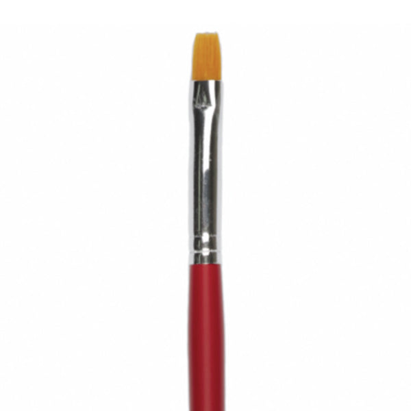 Flat Brushes - Image 9