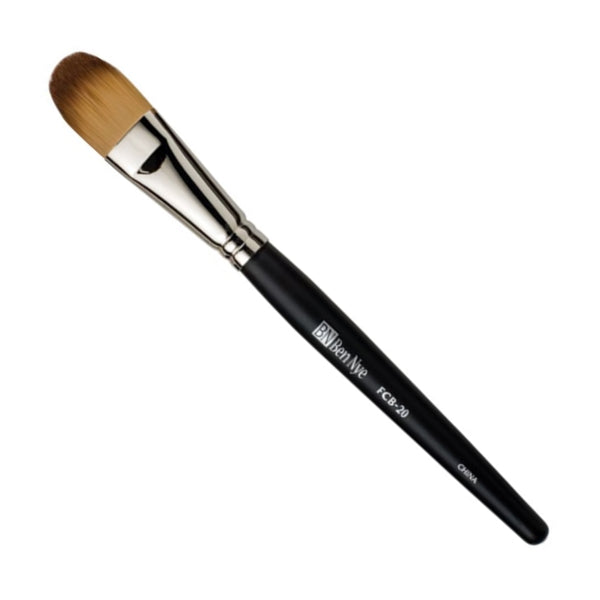 Foundation and Contour Brushes - Image 3