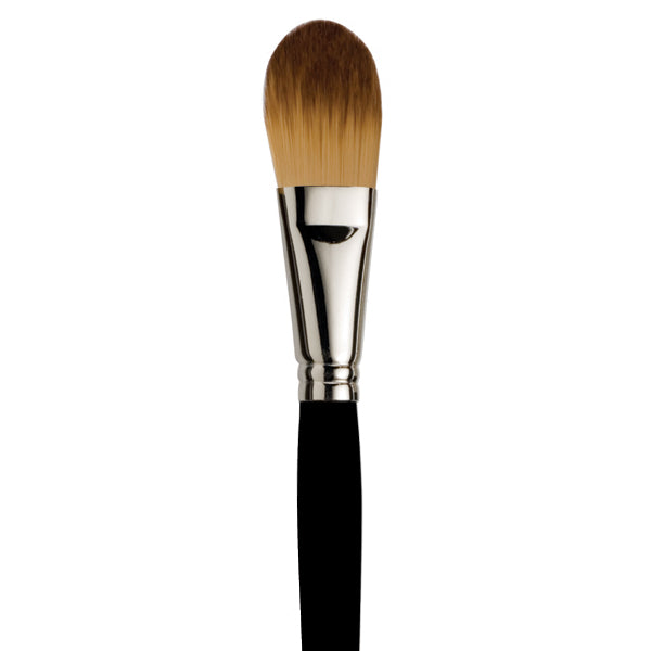 Foundation and Contour Brushes - Image 7