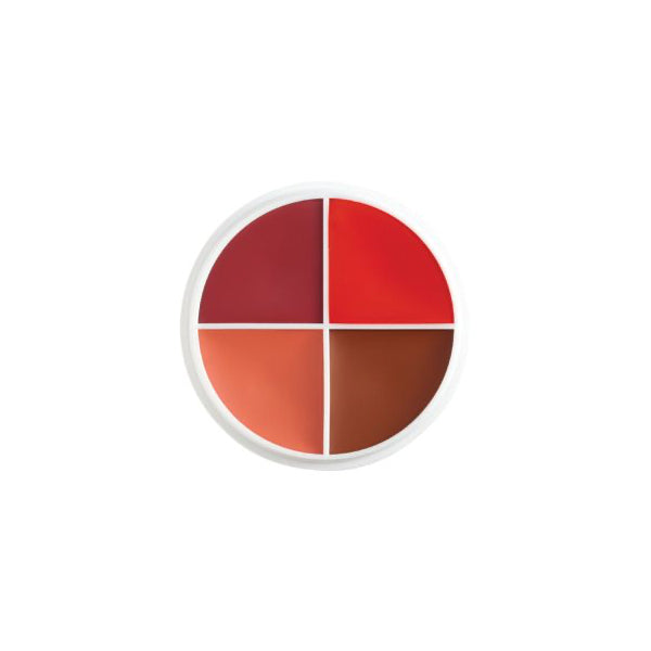FX Color Wheels - Image 12