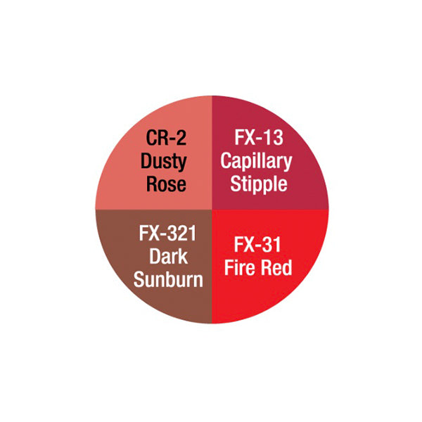 FX Color Wheels - Image 13
