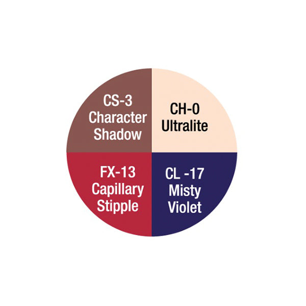 FX Color Wheels - Image 15