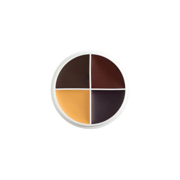 FX Color Wheels - Image 16