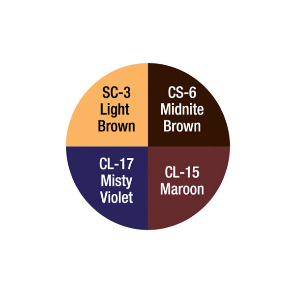 FX Color Wheels - Image 17