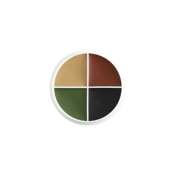 FX Color Wheels - Image 18