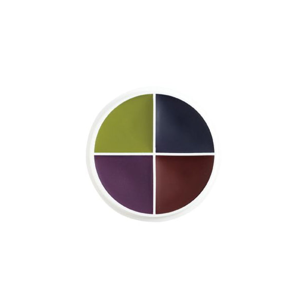 FX Color Wheels - Image 22