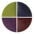 FX Color Wheels - Image 23