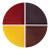 FX Color Wheels - Image 25