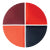 FX Color Wheels - Image 26