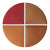 FX Color Wheels - Image 27