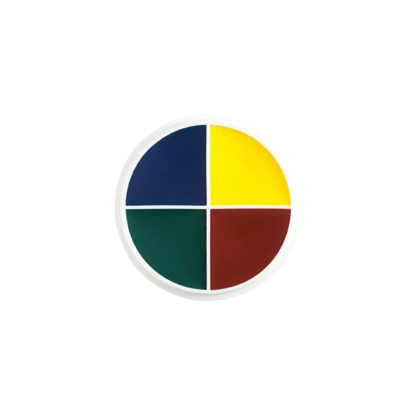 FX Color Wheels - Image 4